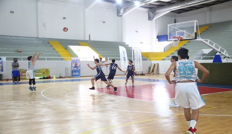 basketbol (4).JPG
